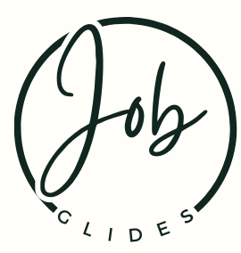 Job Glides